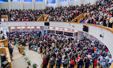 biserica emanuel oradea|Emanuel Baptist Church of Oradea .